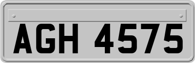 AGH4575