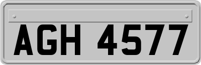 AGH4577