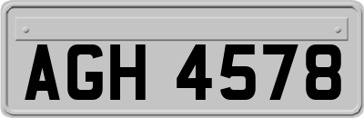 AGH4578