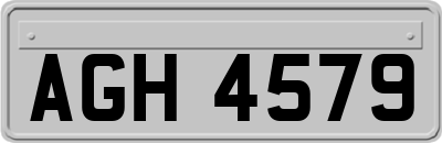 AGH4579
