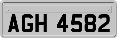 AGH4582