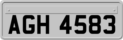 AGH4583