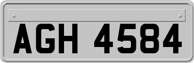 AGH4584