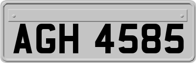 AGH4585