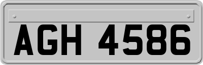 AGH4586