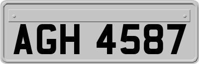 AGH4587