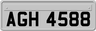 AGH4588