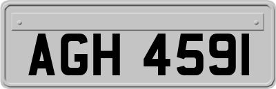 AGH4591