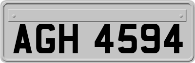AGH4594