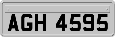 AGH4595