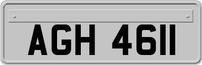 AGH4611