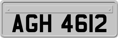 AGH4612