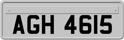 AGH4615