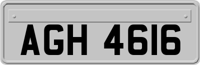 AGH4616