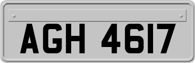 AGH4617