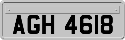AGH4618