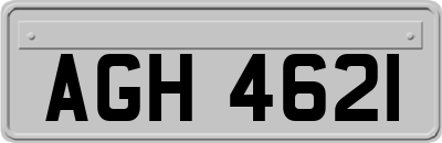 AGH4621