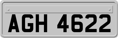 AGH4622