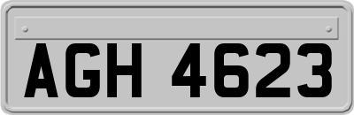 AGH4623