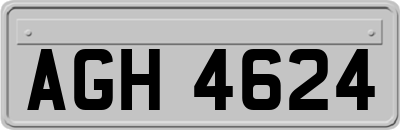 AGH4624