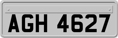 AGH4627