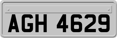 AGH4629