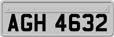 AGH4632