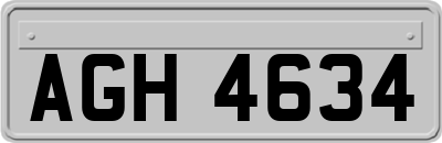 AGH4634