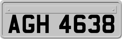 AGH4638