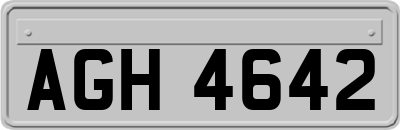 AGH4642