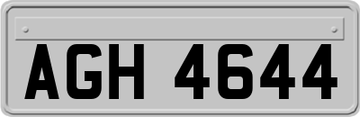 AGH4644