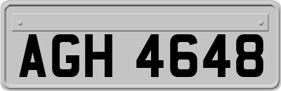 AGH4648