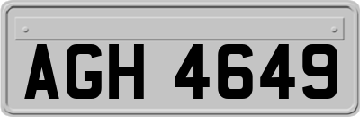 AGH4649