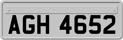 AGH4652