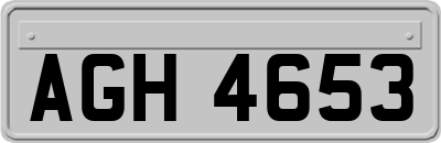 AGH4653