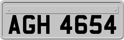 AGH4654