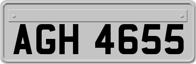 AGH4655