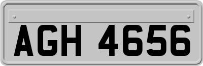 AGH4656
