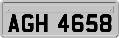 AGH4658