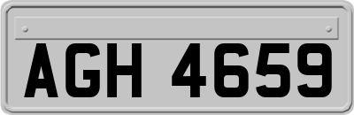 AGH4659