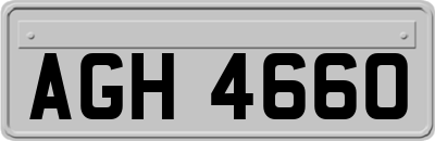 AGH4660
