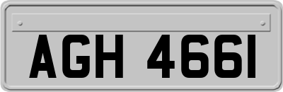 AGH4661