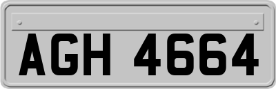 AGH4664