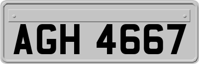 AGH4667