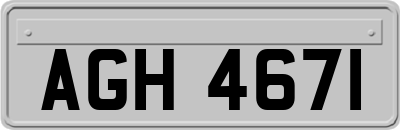 AGH4671