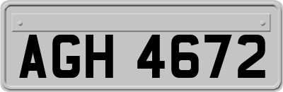 AGH4672