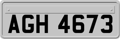 AGH4673
