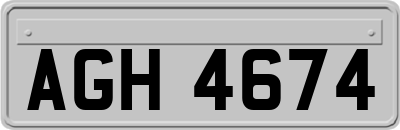 AGH4674