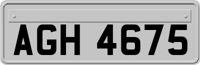 AGH4675