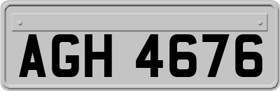 AGH4676